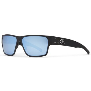 Sluneční brýle Delta Polarized Gatorz®