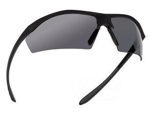 Sluneční střelecké brýle Sentinel Bollé®