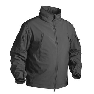 Softshellová bunda Gunfighter Windblocker Helikon-Tex®