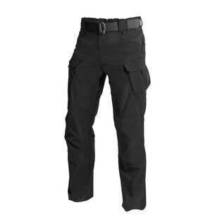 Softshellové kalhoty Helikon-Tex® OTP® VersaStretch®