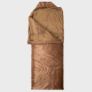 Spací pytel Jungle Snugpak®