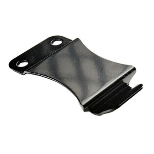 Spona Flushclip RH Holsters®