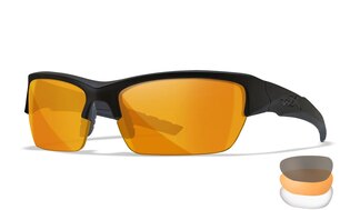 Sportovní brýle Valor 2.5 Wiley X®, 3 skla