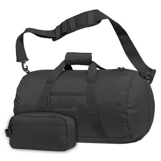 Sportovní taška PENTAGON® Kanon