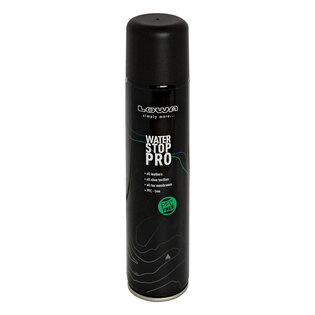 Sprej Water Stop PRO LOWA®