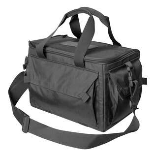 Střelecká taška Helikon-Tex® Range Cordura®