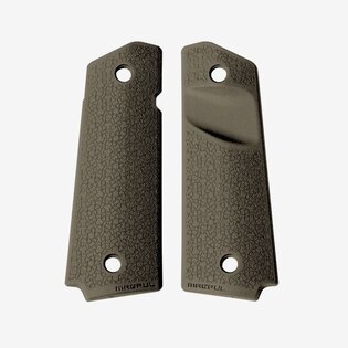 Střenky Grip MOE® 1911 Magpul®