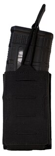 Sumka M4 Single Mag Shingle Combat Systems®