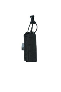 Sumka na pistolový zásobník PDS Gen5 Templar's Gear®