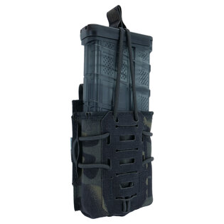 Sumka na puškový zásobník 308 Gen3 Templar’s Gear®