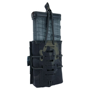 Sumka na puškový zásobník HK417 Gen3 Templar’s Gear®