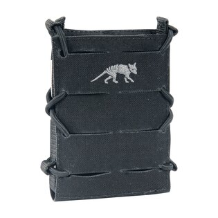 Sumka Tasmanian Tiger® SGL Mag MCL bungee