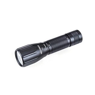 Svítilna C1 140 lm NexTorch®