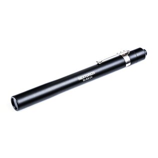 Svítilna Light Pen Dr.K3 UV NexTorch®