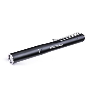 Svítilna Light Pen K3R 350 lm NexTorch®
