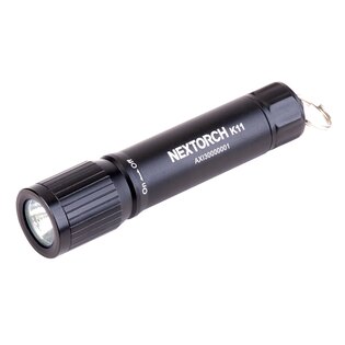 Svítilna Mini K11 100 lm NexTorch®