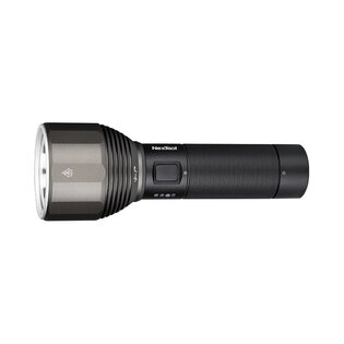 Svítilna Outdoor Powerful 2000 lm NexTorch®