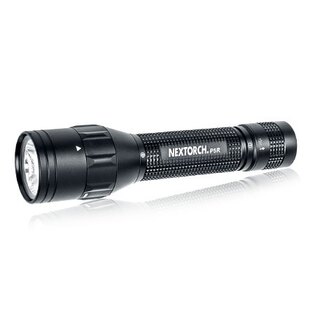 Svítilna P5R Dual-Light 800 lm NexTorch®