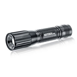 Svítilna PA5 660 lm NexTorch®