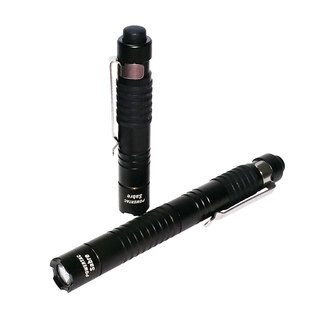 Svítilna Sabre Pen / 239 lm PowerTac®