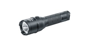 Svítilna SDL 800 Walther®