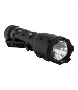 Svítilna Small Duty Light First Tactical® 