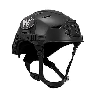 Taktická helma EXFIL LTP Team Wendy®