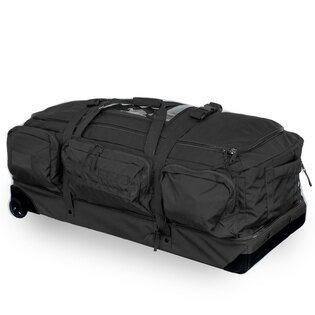 Taška Hercules Duffel Eberlestock®