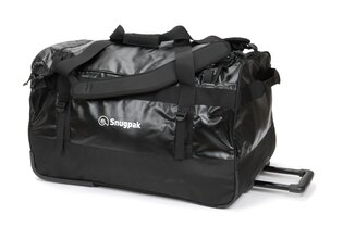 Taška Kitmonster G2 Roller Snugpak® 120 litrů