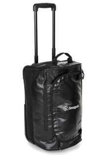 Taška Monster G2 Roller Snugpak® 35 litrů