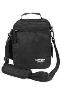 Taška přes rameno Utility Snugpak®