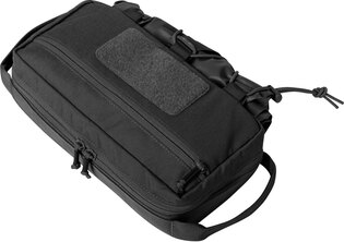 Taška Service Case® Helikon-Tex®