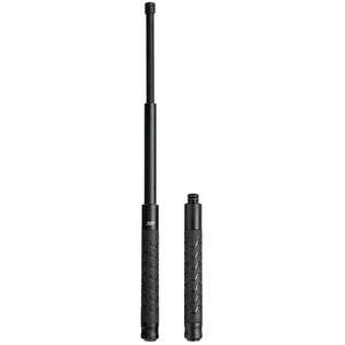 Teleskopický obušek ASP® Talon Infinity 60