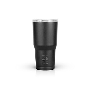 Termo hrnek Tumbler 20 oz Big Frig®