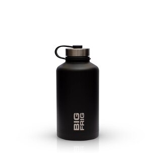 Termo láhev Growler 64 oz Big Frig®