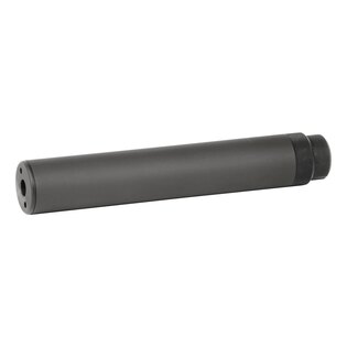 Tlumič hluku SMG/PDW QD™ / ráže 9×19 B&T®