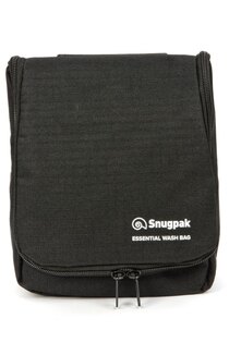 Toaletní taška Essential Wash Snugpak®