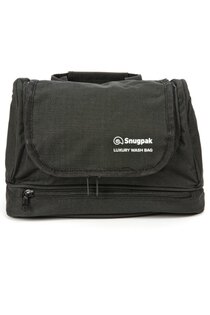 Toaletní taška Luxury Wash Bag Snugpak®