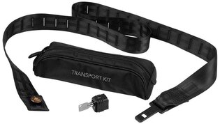 Transportní opasek ASP® Transport Kit