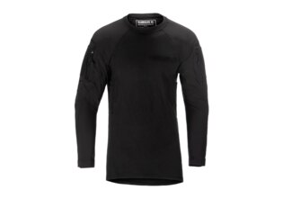 Tričko Clawgear® Mk. II Instructor dlouhý rukáv