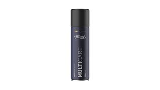 Univerzální čistič na zbraně Gun Care Walther® 100 ml