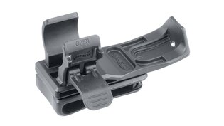 Univerzální držák pro svítilny 360° Walther®