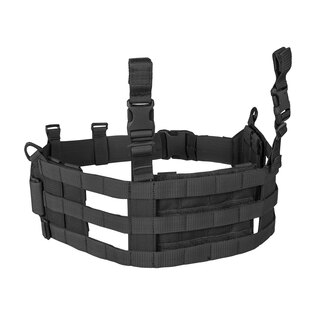 Univerzální hrudní platforma Tasmanian Tiger® FL Chest Rig MK II