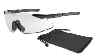 Univerzální ochranné brýle ESS® ICE-1