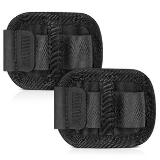 Velcro insert na brokovnicové náboje 12GA Savior®