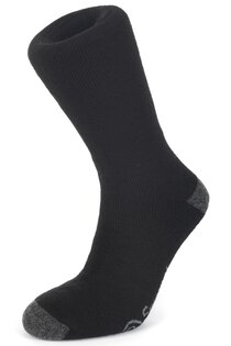 Vojenské ponožky Merino Military Snugpak®
