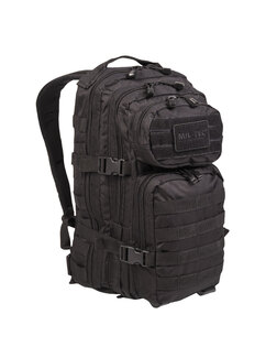 Vojenský batoh US ASSAULT PACK small Mil-Tec®