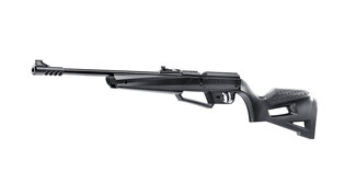 Vzduchovka NGX APX / ráže 4,5 mm (.177) Umarex®