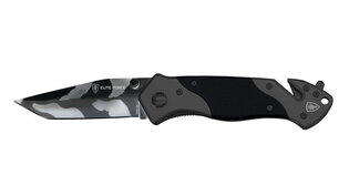 Záchranářský nůž EF 102 Elite Force®