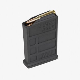 Zásobník 7.62 AC - AICS Short Action / 10 ran, ráže 7.62x51 Magpul®